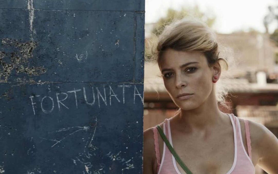 Il talento di Jasmine Trinca spiegato in 5 pellicole: perché è una stella del cinema italiano