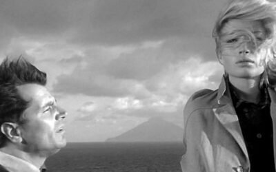 La trilogia dell’incomunicabilità: perché vedere questi 3 film di Antonioni?