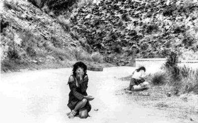 Dai libri al grande schermo: 10 film che hanno reso immortali i romanzi italiani