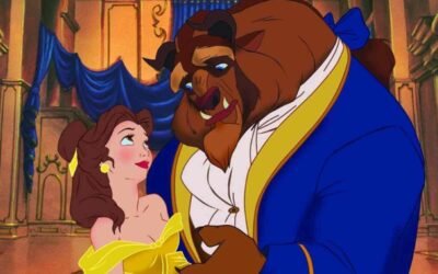 Disney prepara un nuovo live-action e riscrive La Bella e La Bestia: questa volta il protagonista è il cattivo
