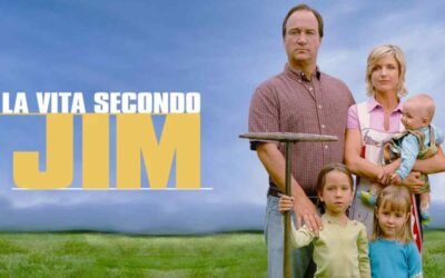 Da Jim Belushi a Courtney Thorne-Smith: che fine hanno fatto gli attori de La Vita Secondo Jim