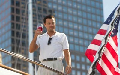 Rigoroso, imprevedibile: 10 curiosità che non ti aspetti su Leonardo DiCaprio