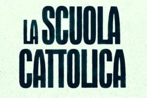 Dove vedere La scuola cattolica