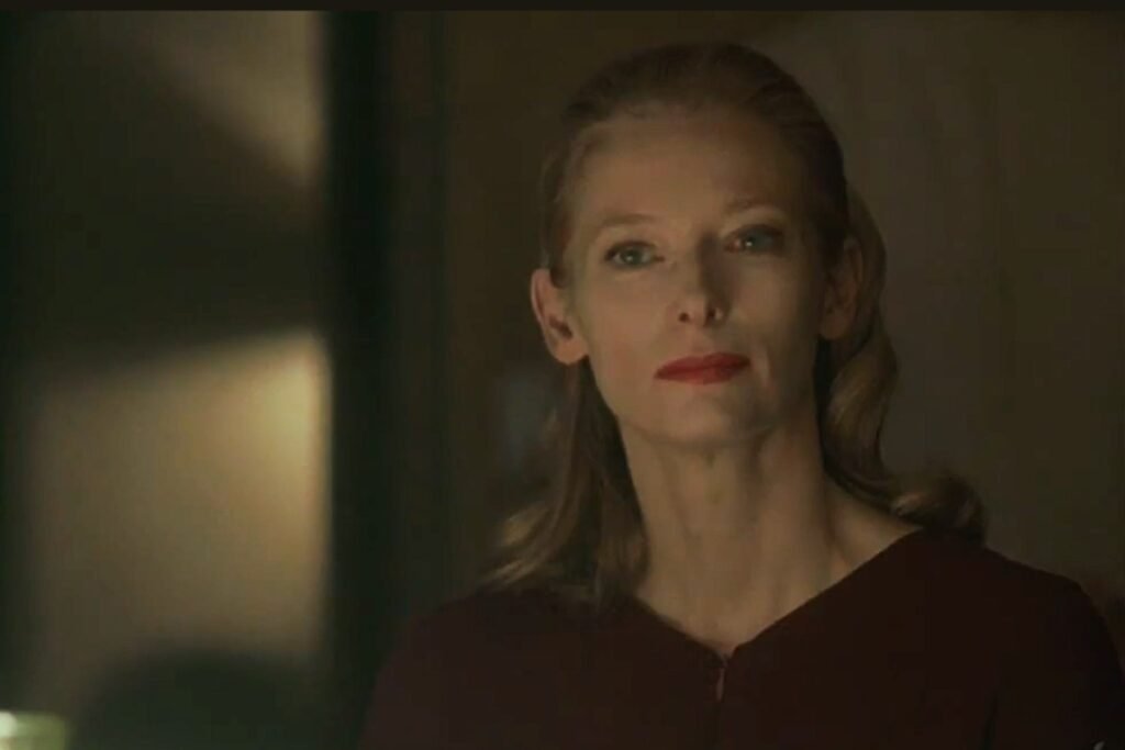 atmosfere sensoriali