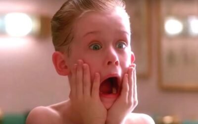 Macaulay Culkin: la vita tormentata dell’attore, da “Mamma ho perso l’aereo” alla droga