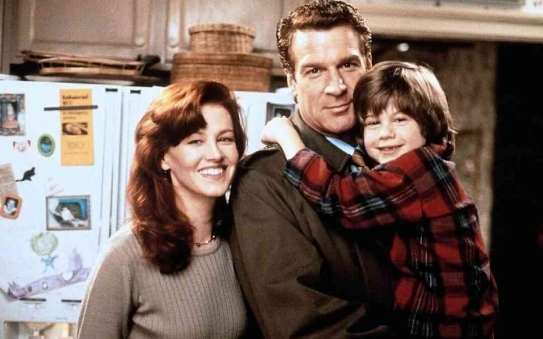 In pochi lo ricordano: esiste un terzo film della saga Mamma ho perso l’aereo (e fu un flop totale)