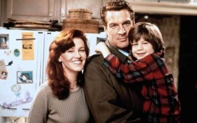 In pochi lo ricordano: esiste un terzo film della saga Mamma ho perso l’aereo (e fu un flop totale)