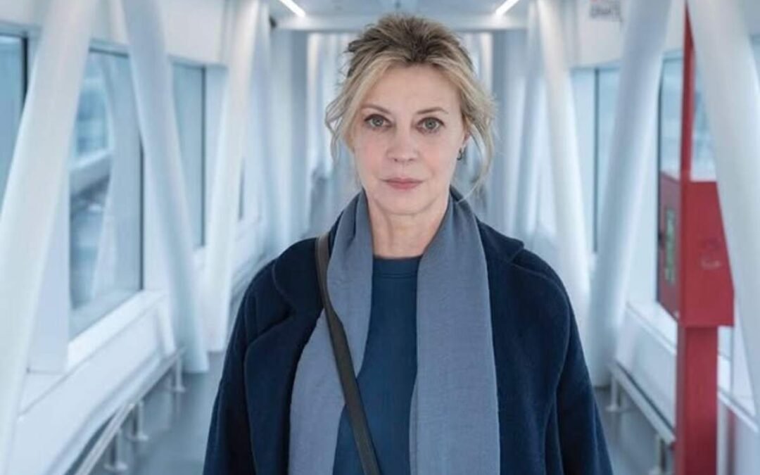 Amore, solitudine e rinascita: le 5 intepretazioni che hanno consacrato Margherita Buy