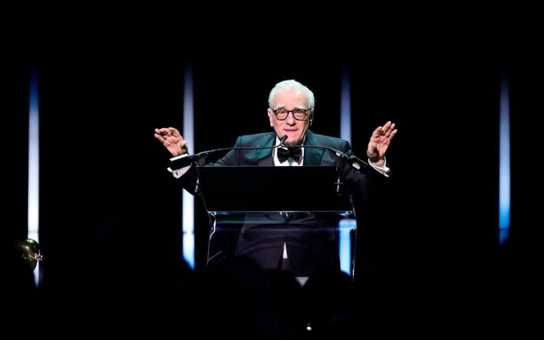 What Happens at Night, annunciati i primi 3 stellari nomi per il nuovo film di Scorsese: sarà l’evento del prossimo anno