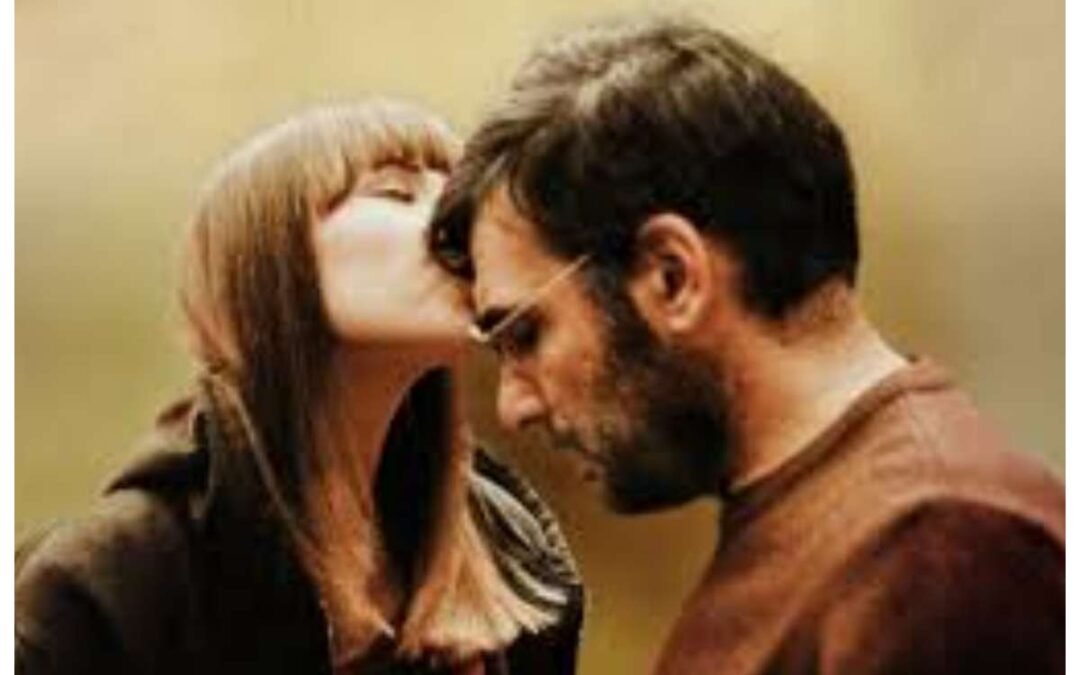 Su Netflix un film emozionante con Edoardo Leo e Milena Mancini