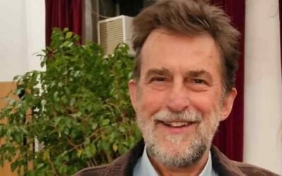 Dalla satira al dramma, il viaggio di un autore: 5 film che raccontano l’arte di Nanni Moretti