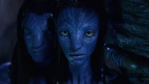 Avatar
