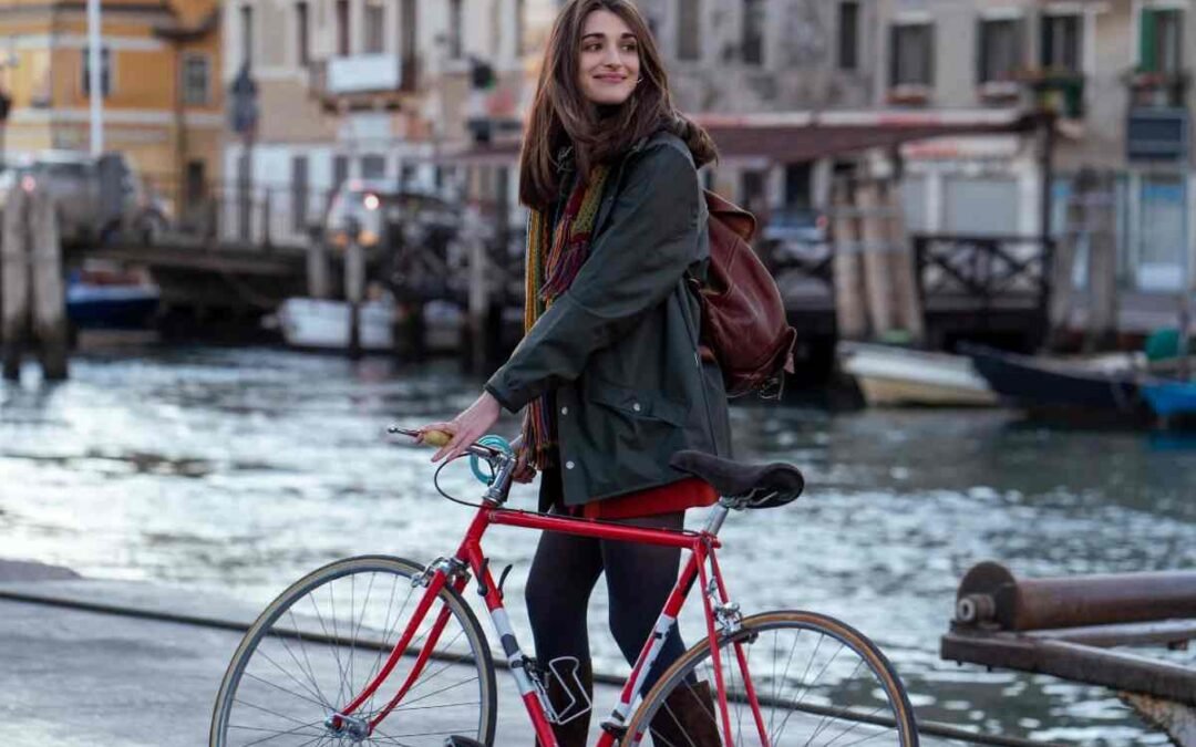 Non solo Sicilia Express: 10 commedie italiane da vedere su Netflix per le feste