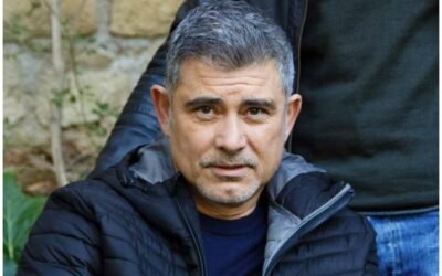 Un Posto al sole, perchè l’attore Peppe Zarbo ha lasciato: l’addio a Franco e la scelta di andare via