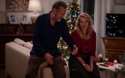 Tre coppie, tre crisi diverse: a gennaio arriva nelle sale una nuova commedia italiana: cast, dettagli e data di uscita