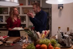 Prendiamoci una pausa