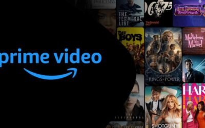 C’è ancora tempo per recuperare queste perle: le 5 migliori serie di Prime Video del 2025