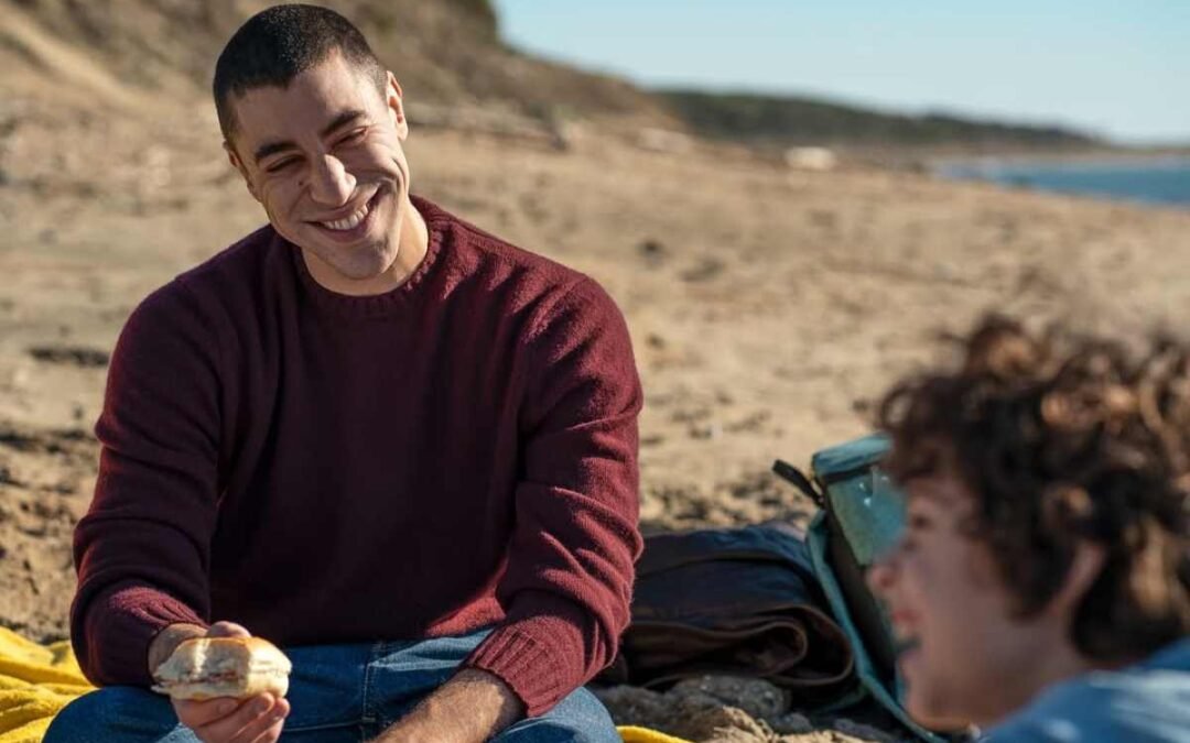 Non solo M-Il figlio del secolo e Il Mostro: 10 serie italiane del 2025 e dove vederle