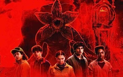 Stranger Things 5, il colpo di scena che non avevamo previsto: così Volume 2 prepara il finale