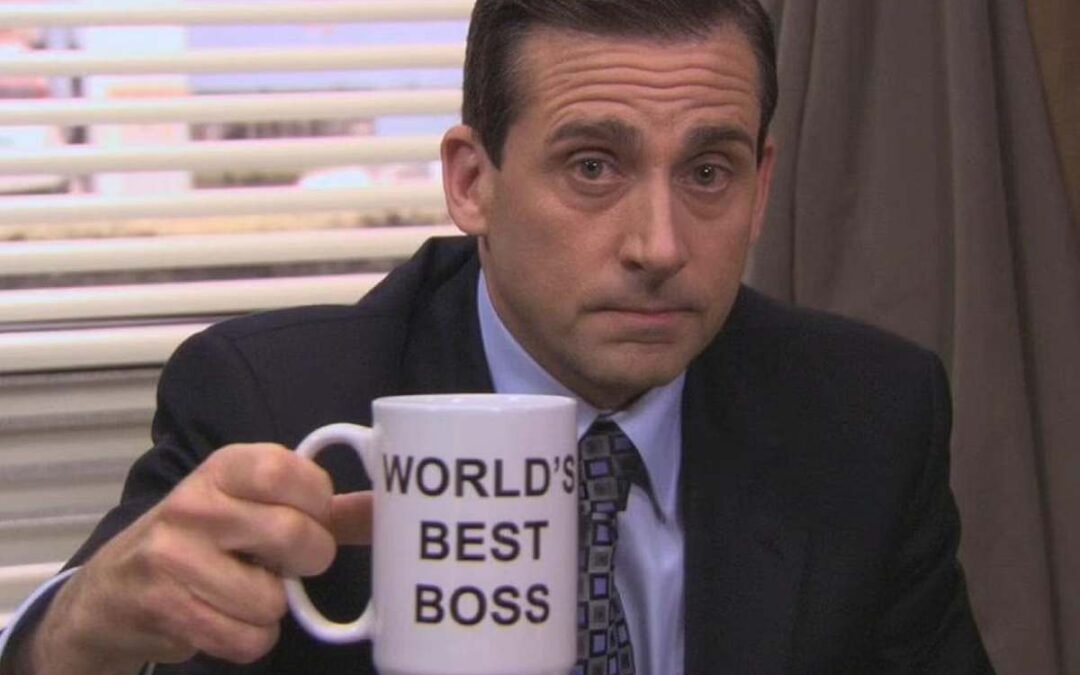 Non ci sarà mai più una serie come The Office: 10 curiosità che non conosci sulla sitcom leggendaria