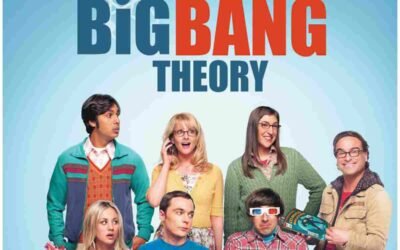 The Big Bang Theory, l’ira dei fan: cosa succederà il 30 dicembre