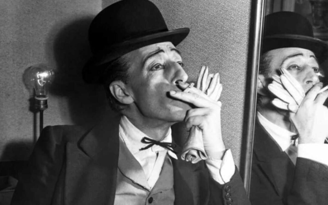 Totò, le curiosità che (forse) non conosci: la cecità, la clausola inserita nei contratti, a chi è dedicata Malafemmina