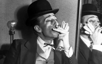 Totò, le curiosità che (forse) non conosci: la cecità, la clausola inserita nei contratti, a chi è dedicata Malafemmina