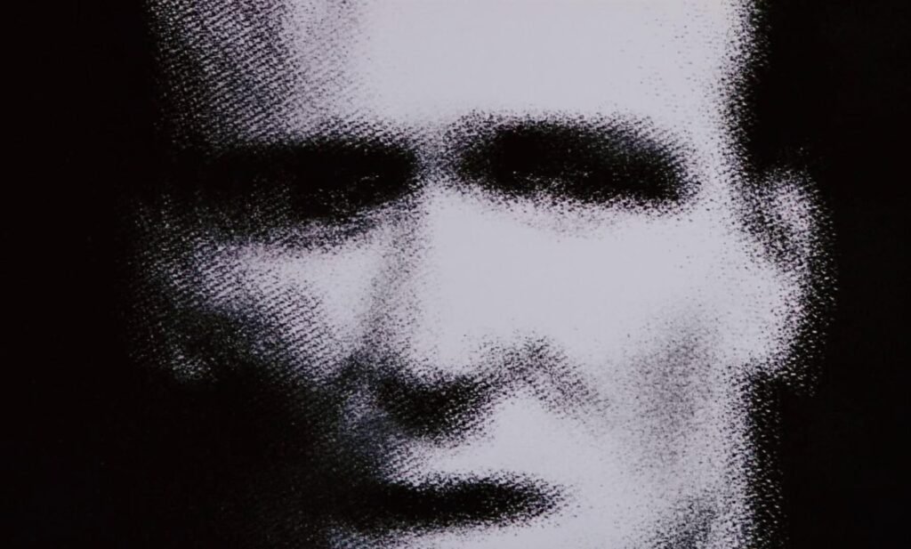 Immagini Wim Wenders Viaggio