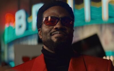 Il 2026 sarà un grande anno per le serie tv di Disney+: già da gennaio grandi uscite