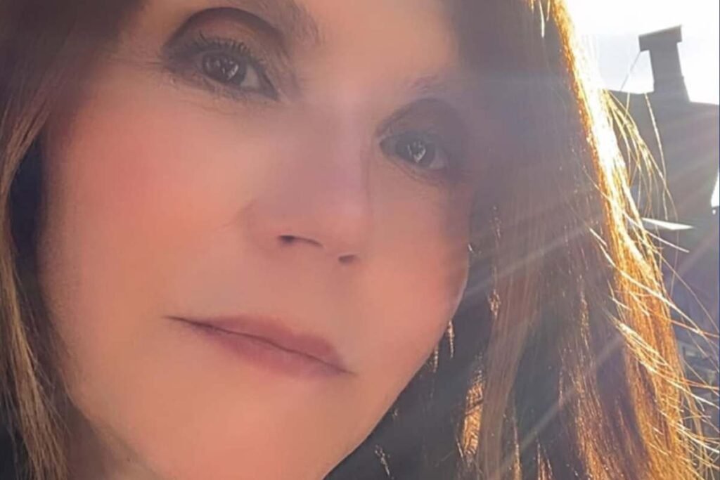 fantaghirò alessandra martinens oggi