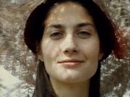 Jonathan Franzen, Alina Marazzi e David Foster Wallace – Come è possibile rimanere umani?