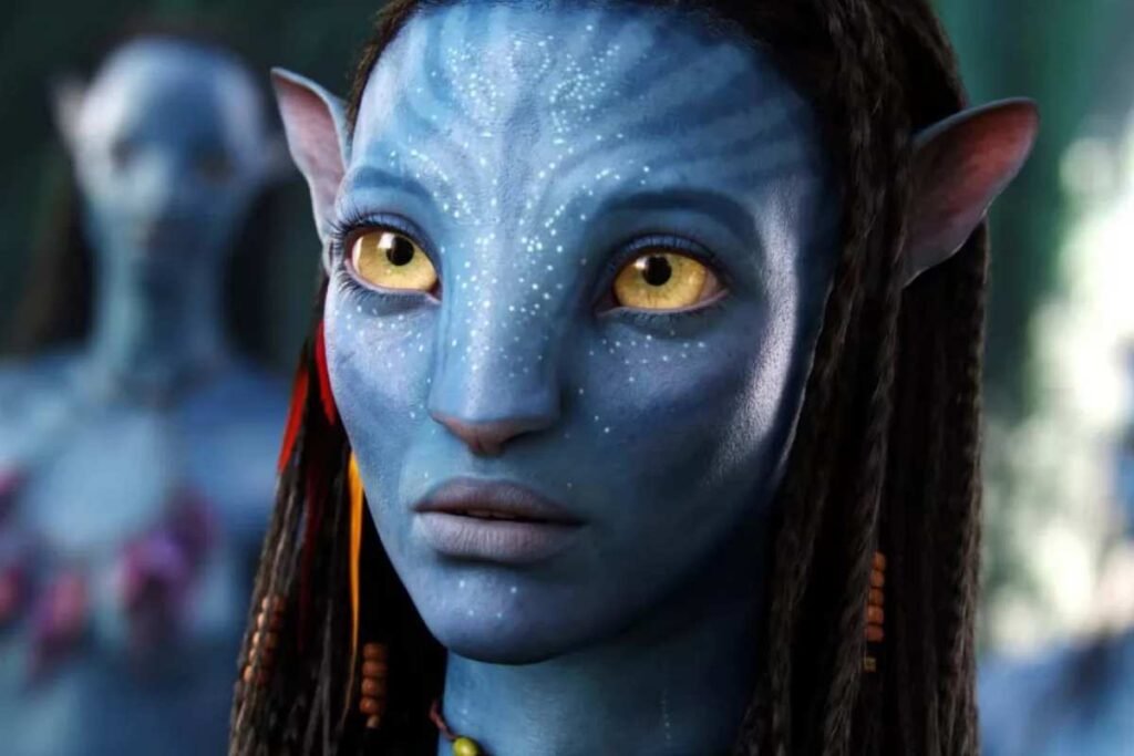 Avatar 3, conquista il box office al debutto