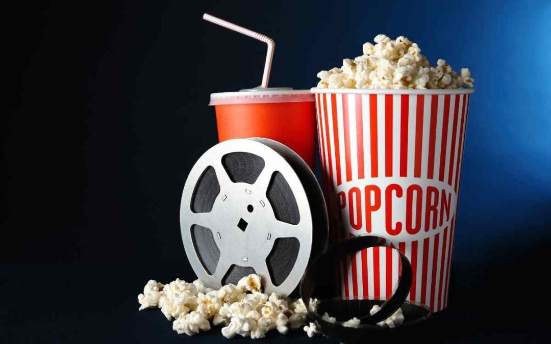 Il primo dell’anno al cinema: i film imperdibili da vedere per festeggiare l’arrivo del 2026