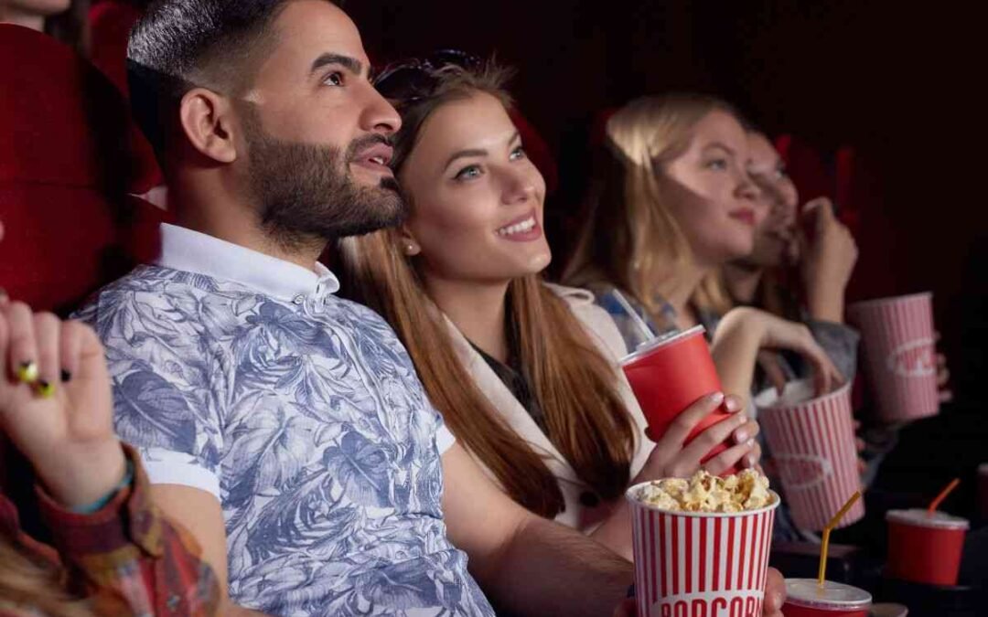 Cinema 2026, i film attesi nel 2026: da Michael a Il Diavolo veste Prada. Tutte le uscite