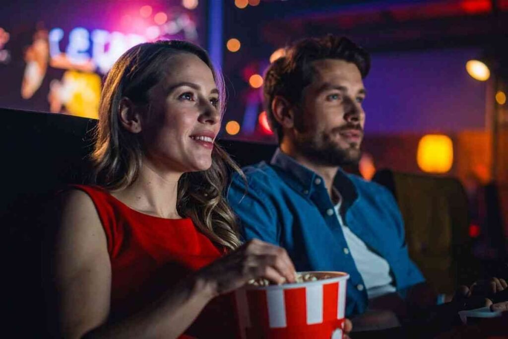 i migliori film attesi nel 2026