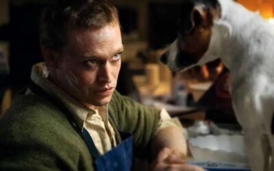 Stasera in TV Dogman: le curiosità del film di Luc Besson