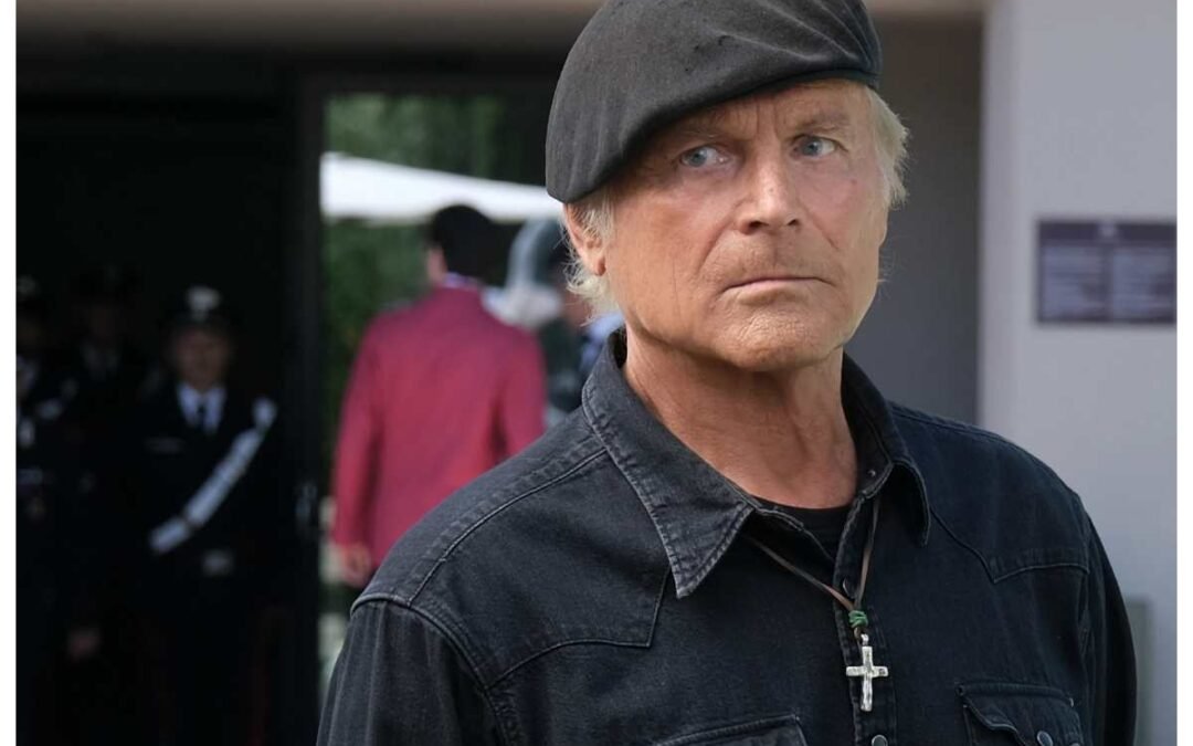 Dove rivedere tutte le puntate di Don Matteo