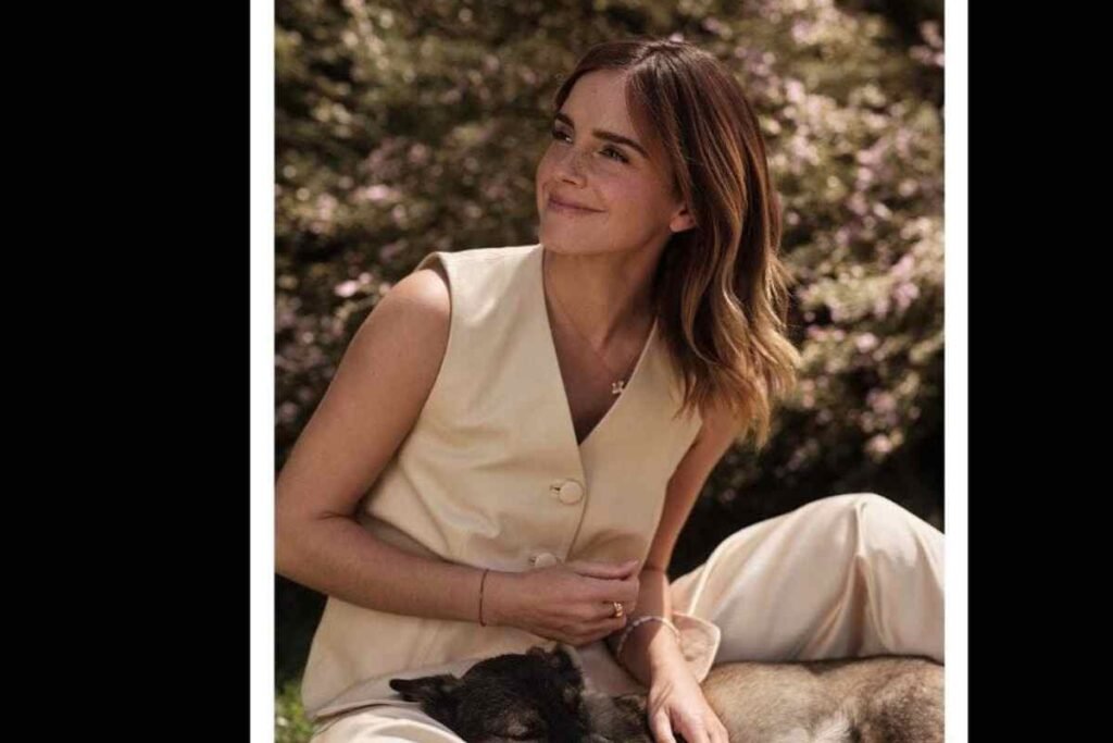 Emma Watson: cosa fa oggi la Hermione di "Harry Potter", tutti i dettagli