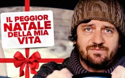 Una commedia di Natale adatta alle famiglie: risate assicurate con Diego Abatantuono e Fabio De Luigi