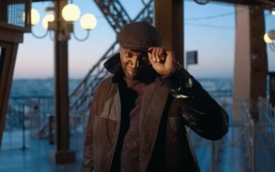 Assane Diop torna in scena: Netflix apre un nuovo capitolo di Lupin tra vecchie alleanze e nuovi nemici