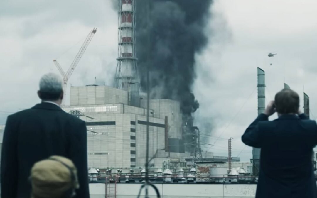 Le miniserie capolavori: 8 titoli, da 4 puntate, che puoi divorare in una sera