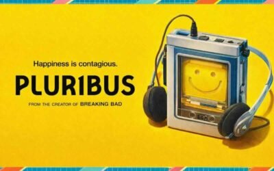 Pluribus è l’ennesimo gioiello di Vince Gilligan: dove vedere gratis la serie tv evento del 2025