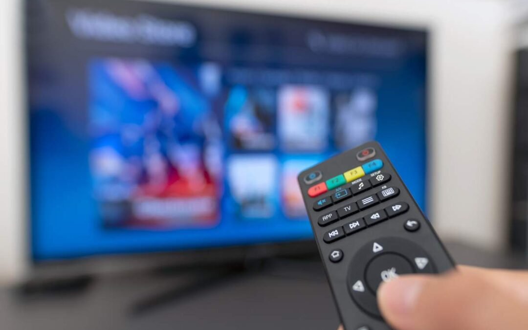 2026 alle porte: 8 serie TV in uscita