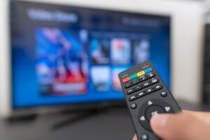 Serie tv in uscita 2026