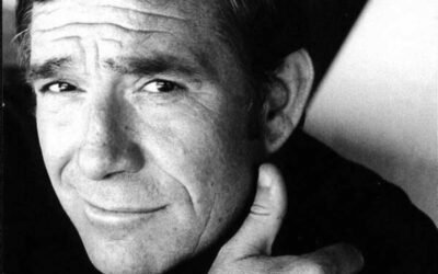 Cinque film di Ugo Tognazzi da recuperare se non li hai ancora visti