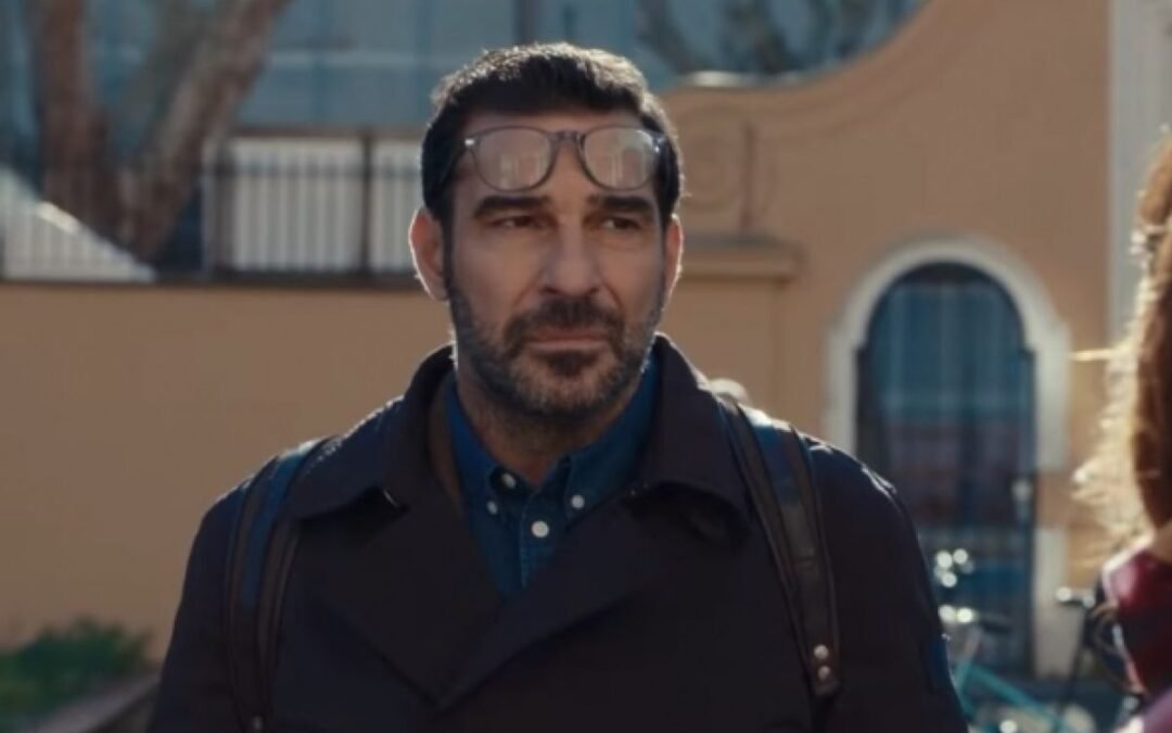 Relazioni, caos e seconde possibilità: arriva al cinema la commedia con Edoardo Leo e Claudia Pandolfi: tutte le curiosità