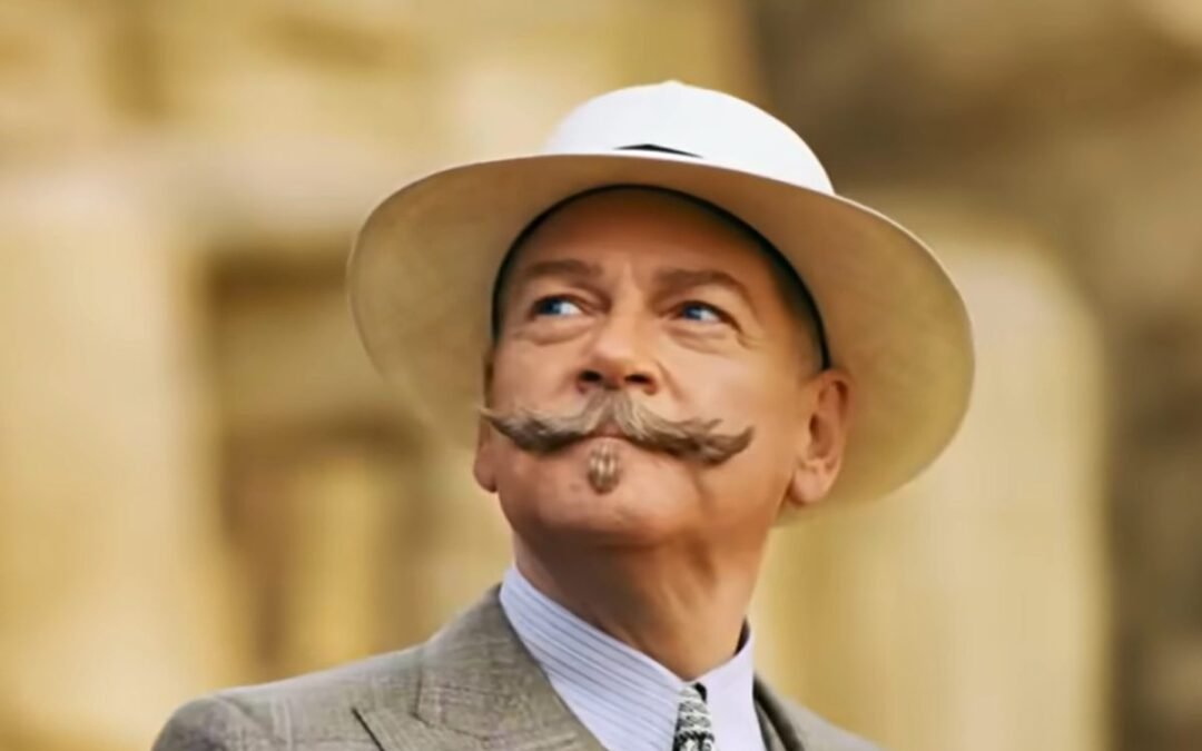 Cast stellare, intrighi e un finale da brividi: un film gioiello che puoi vedere gratis su Mediaset Infinity