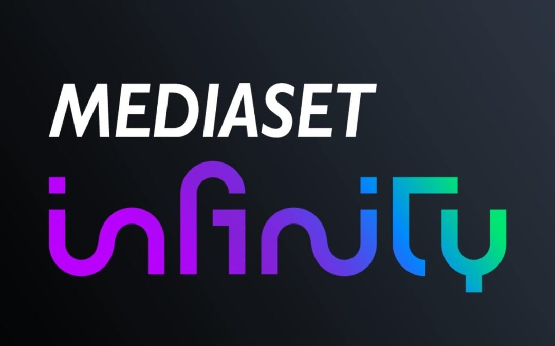 Il film che ha riscritto Hollywood (e vinto un Oscar) ora è gratis su Mediaset Infinity: non puoi perderlo