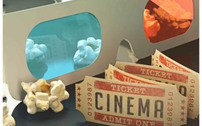 Febbraio 2026 al cinema: il mese più ricco dell’anno tra horror, thriller e romance da non perdere