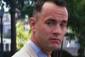 Forrest Gump